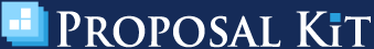 Proposal Kit Logo