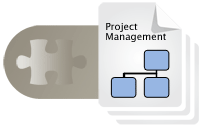 Project Management Pack