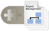 Business Proposal Project Management Template Describe Your Web Site Functions Worksheet (R03)