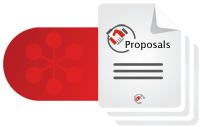 Proposal Pack Documents
