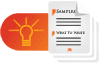 Information Technology Business Consulting Sample Proposal, general business technical technology service IT software hardware web internet information services consulting consultant outsourced outsourcing computer sample example proposal