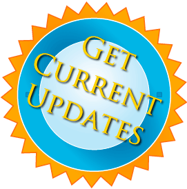 Proposal Kit Product Upgrades