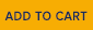 Purchase Contract Templates