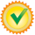Proposal and Contract Best Practices