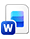 Contract Templates