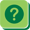 Commonly Asked Questions