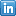 Proposal Kit on LinkedIn