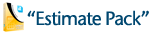 Estimate Pack