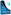 Proposal Templates, Contracts and Sample Proposals
