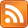 Proposal Kit RSS Feed