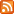 Proposal Kit RSS Feed