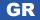 Grant funding business proposal templates