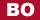 Book publishing business proposal templates