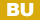 Business plan funding business proposal templates