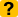 What is the difference between Proposal Pack Business #6 and the other Proposal Packs?