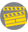Video Help