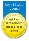 Web Hosting Search - Best Proposal Software