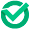Proposal Pack Design Logo
