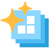 AI Writer AI Writer