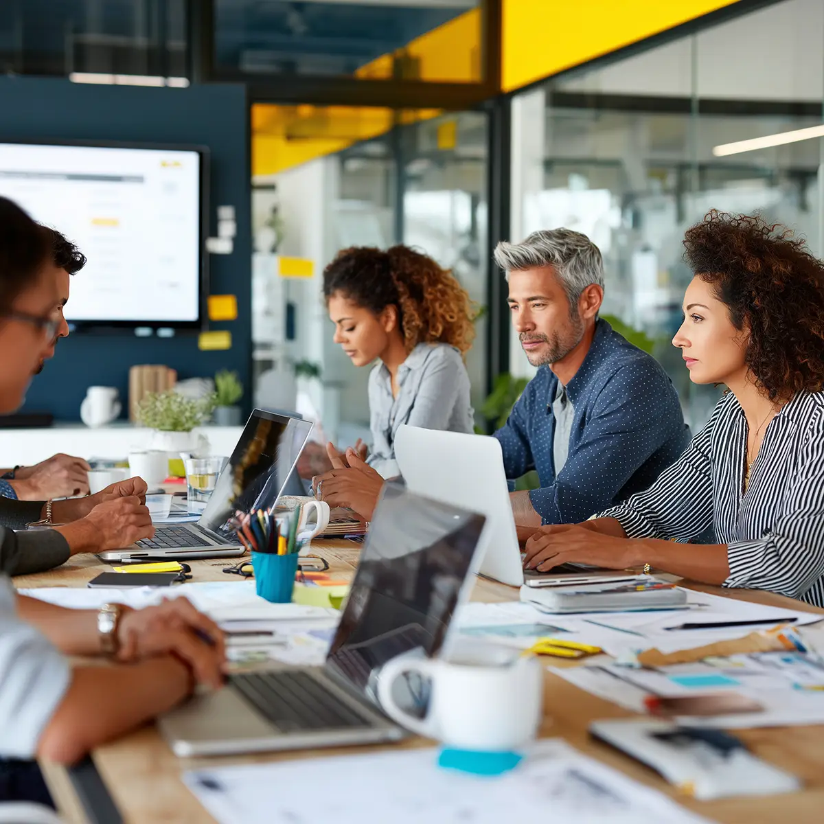 RFP Analysis Tools RFP Analysis Tools