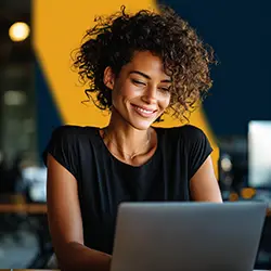 RFP Analysis Tools Illustration RFP Analysis Tools Illustration