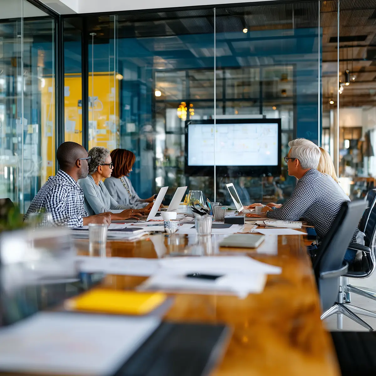 RFP Analyzer Software - Rapid RFP to Proposal First Draft RFP Analyzer Software - Rapid RFP to Proposal First Draft