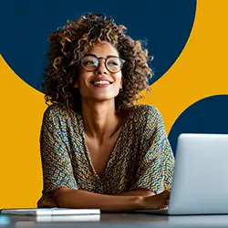 RFP Analyzer Software - Rapid RFP to Proposal First Draft Illustration RFP Analyzer Software - Rapid RFP to Proposal First Draft Illustration