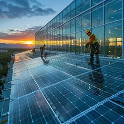 How to Write a Safety Business Proposal Illustration How to Write a Safety Business Proposal Illustration