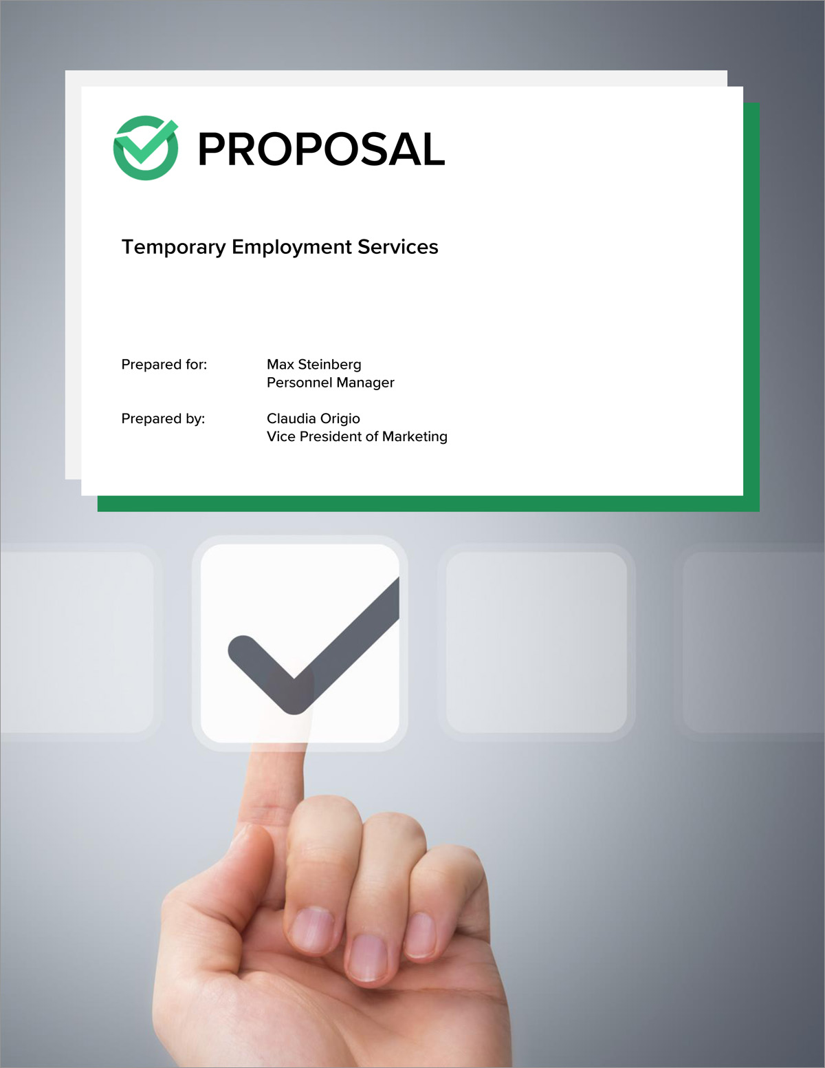 temp-agency-services-sample-proposal-5-steps