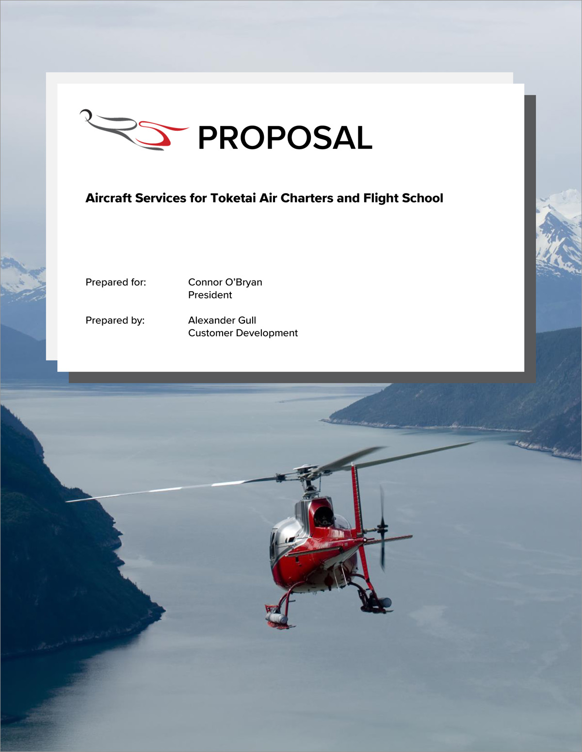 research proposal topics in aviation industry