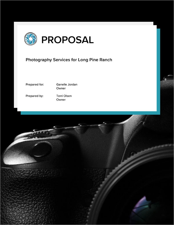 photography-services-proposal-5-steps